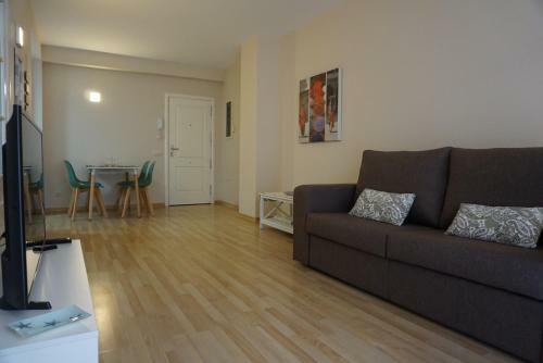 Apartamento Petit Lavanda