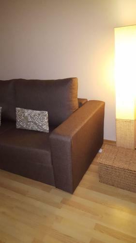 Apartamento Petit Lavanda