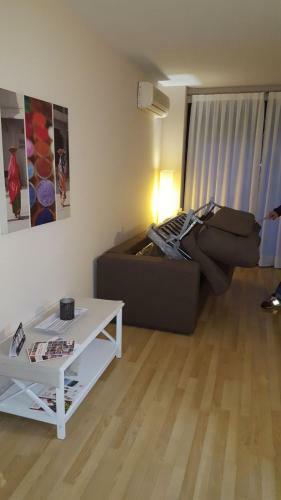 Apartamento Petit Lavanda