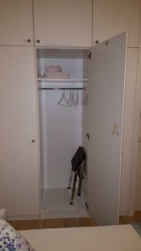 Apartamento Petit Lavanda