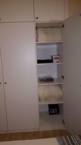 Apartamento Petit Lavanda