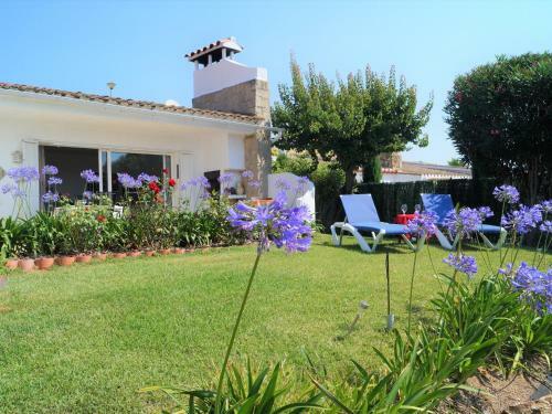 Villa Bellavista