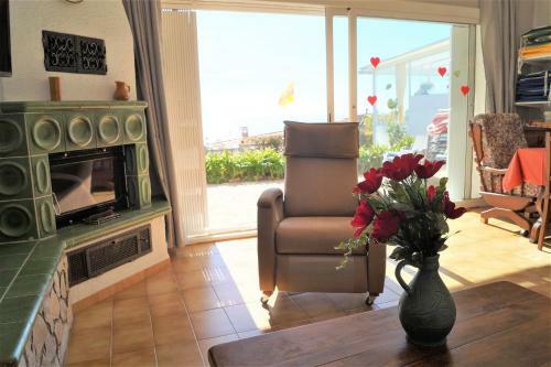 Villa Bellavista