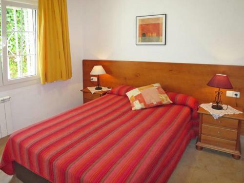 Villa Bequia