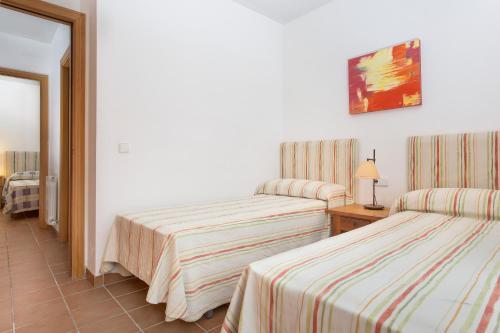 Villa Gloria 2 Girona