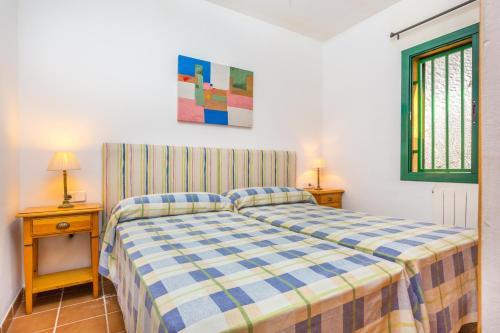 Villa Gloria 2 Girona
