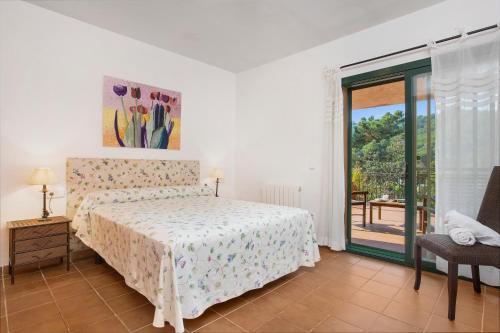 Villa Gloria 2 Girona
