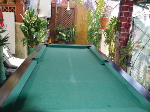 Three-bedroom Holiday Home In Lloret De Mar