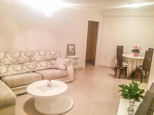 Luxury Apartment In Center Lloret De Mar