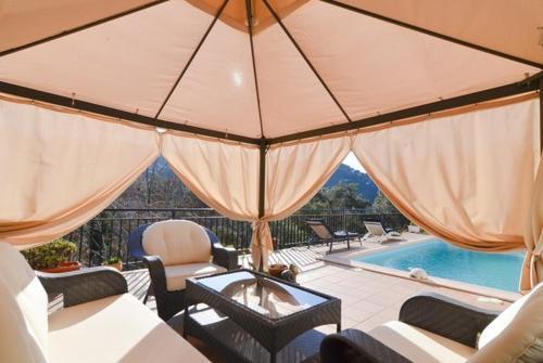 Sant Eloi Apartment Sleeps 2 Pool Wifi