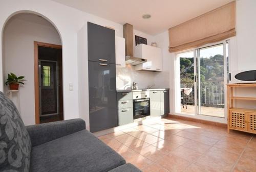 Sant Eloi Apartment Sleeps 2 Pool Wifi