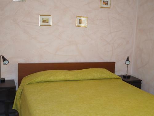 Villa Linda