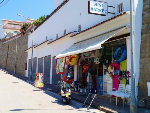 Villa Elisita