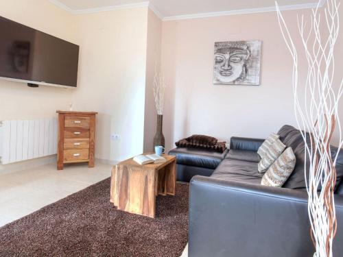 Holiday Home Buda