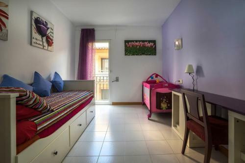 Apartamento Vivalidays Marinada
