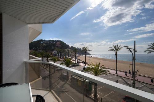 Apartamento Vivalidays Marinada