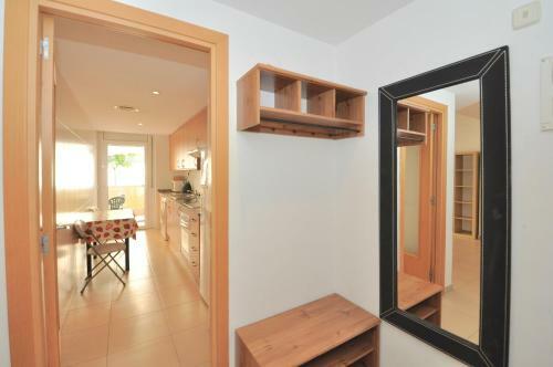 Apartment Valera Lloretholiday A003