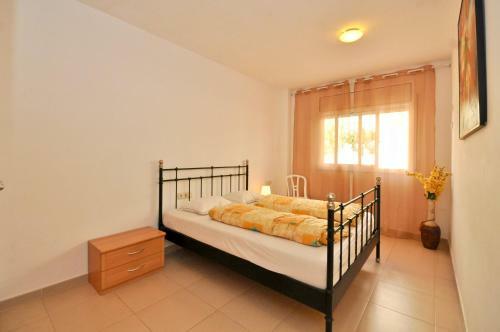 Apartment Valera Lloretholiday A003