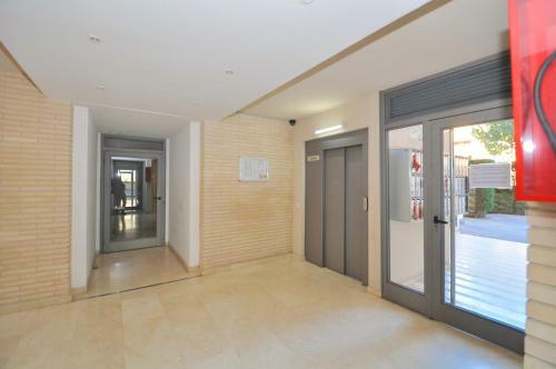Apartment Valera Lloretholiday A003