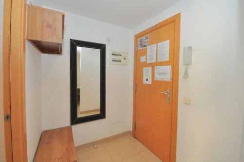 Apartment Valera Lloretholiday A003