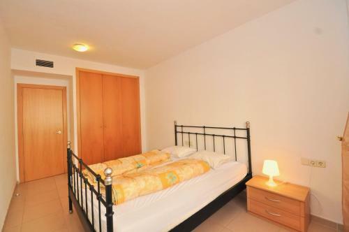 Apartment Valera Lloretholiday A003
