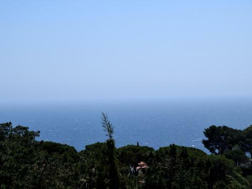 Villa Azul