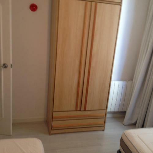 Apartamento Fantastic