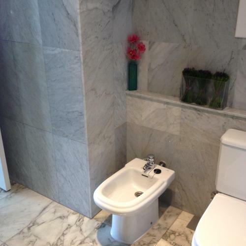 Apartamento Fantastic