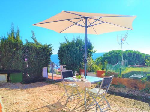 Apartamento Parfait Studio