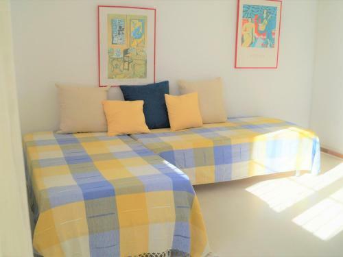 Apartamento Parfait Studio