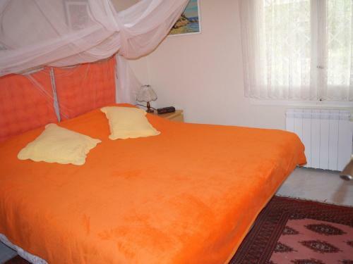 Villa Flamenco