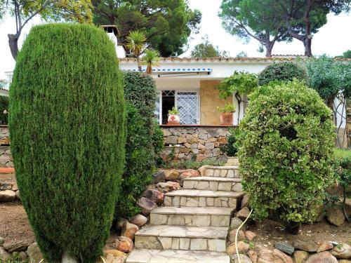 Villa Flamenco