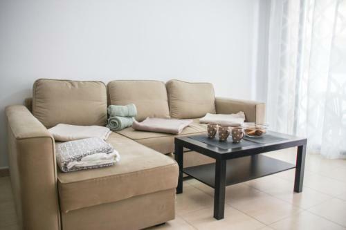 Apartment Grau Centre Lloret De Mar