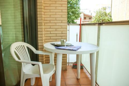Apartment Grau Centre Lloret De Mar