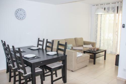 Apartment Grau Centre Lloret De Mar