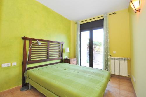 Town Haus Isabella C027