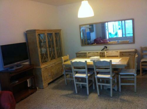 Casa Mariflor