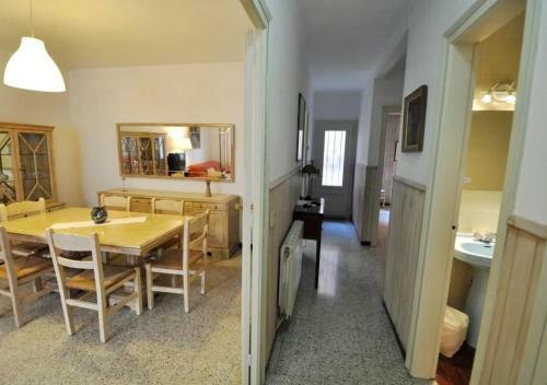 Casa Mariflor