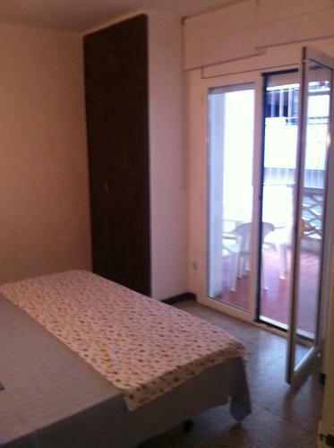 Casa Mariflor