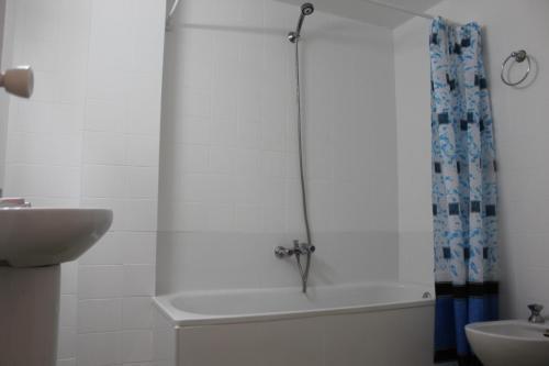 Lloret Centre Apartment