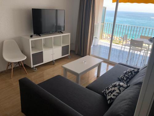 Apartamento Ar Calafats