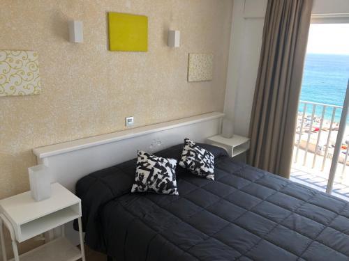 Apartamento Ar Calafats