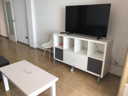 Apartamento Ar Calafats