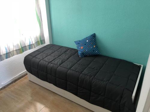 Apartamento Ar Calafats