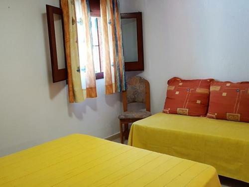 Villa Papaya