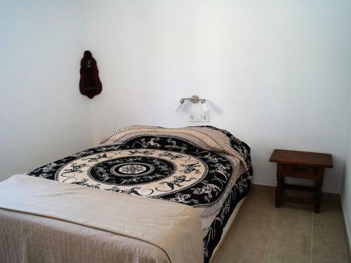 Villa Pescador