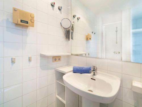 Holiday Home Aguila