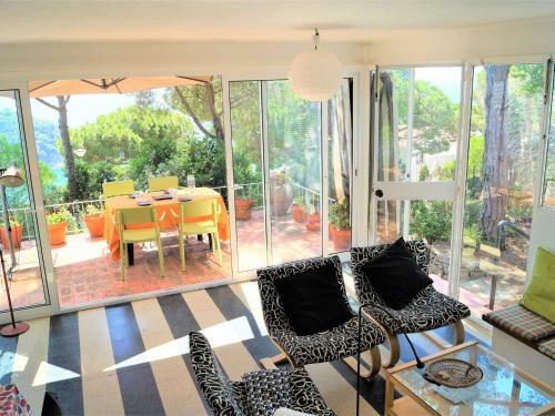 Villa Cirici