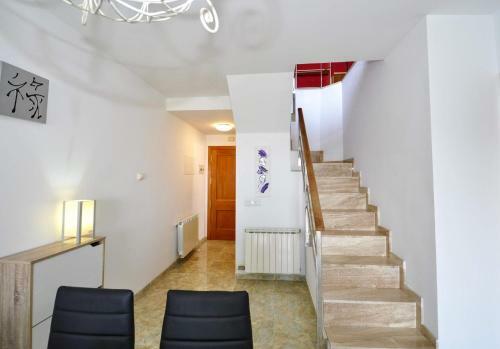 Apartment Surfmar -a055