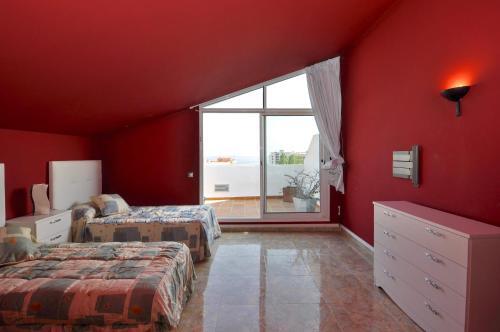 Apartment Surfmar -a055